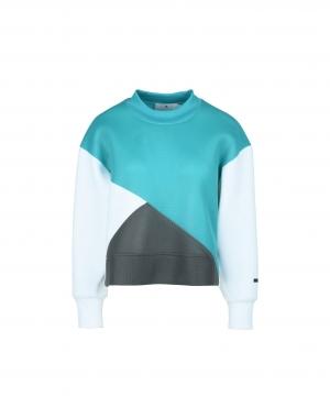 Толстовка ADIDAS by STELLA McCARTNEY