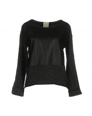 Толстовка JIJIL