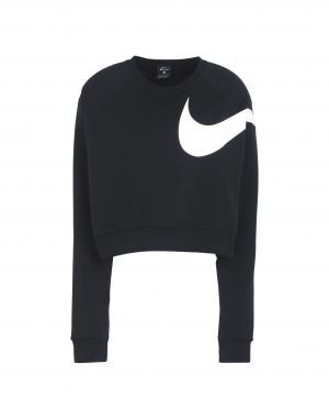 Толстовка NIKE