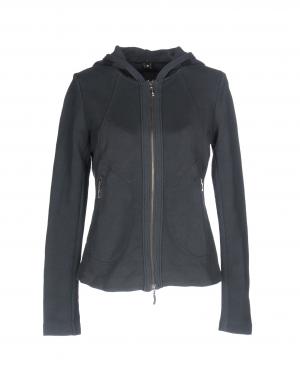 Толстовка EUROPEAN CULTURE