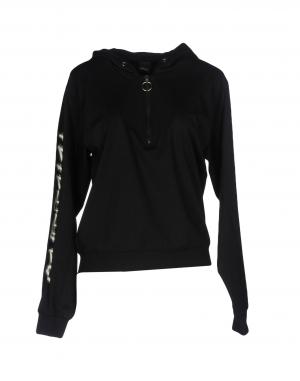 Толстовка PINKO