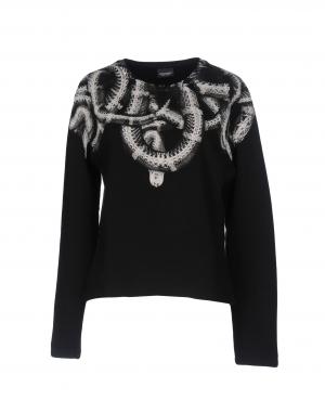 Толстовка MARCELO BURLON