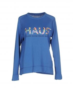 Толстовка HAUS GOLDEN GOOSE