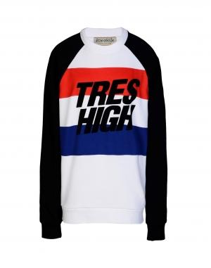 Толстовка ÊTRE CÉCILE