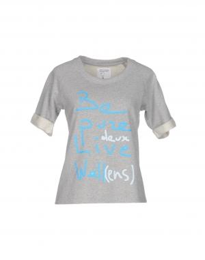 Толстовка DB DEUXBELGES