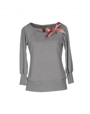 Толстовка DONDUP