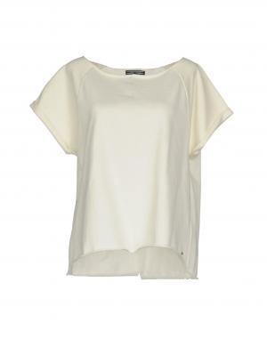 Толстовка TOMMY HILFIGER