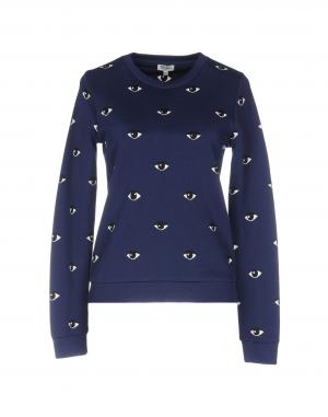 Толстовка KENZO