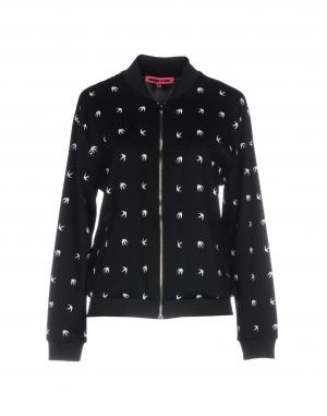 Толстовка McQ Alexander McQueen