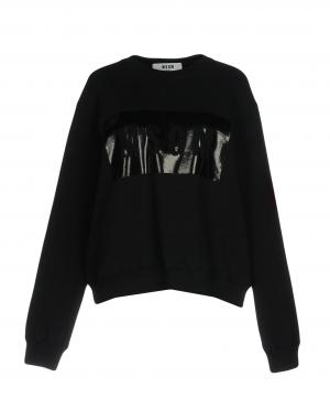 Толстовка MSGM
