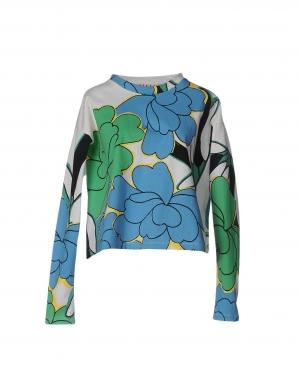 Толстовка MARNI
