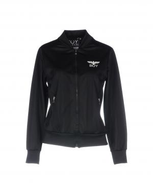 BOY LONDON Толстовка Толстовка BOY LONDON