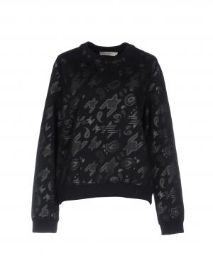 Толстовка MARY KATRANTZOU