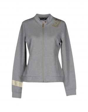 Толстовка EA7