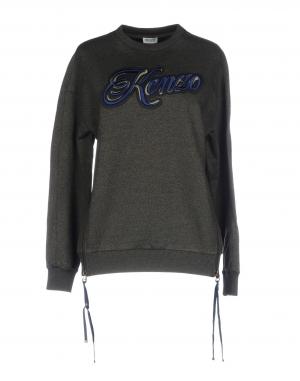 Толстовка KENZO