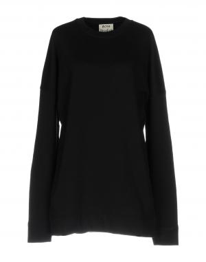 Толстовка ACNE STUDIOS