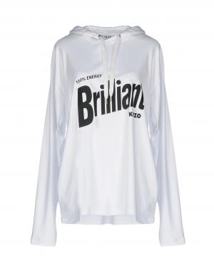 Толстовка KENZO