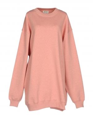 Толстовка ACNE STUDIOS