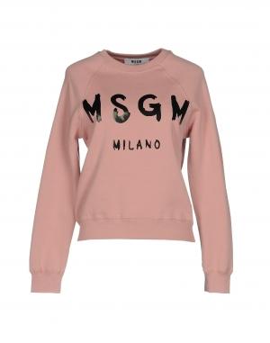 Толстовка MSGM
