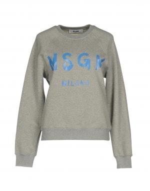Толстовка MSGM