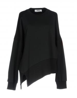 Толстовка MSGM