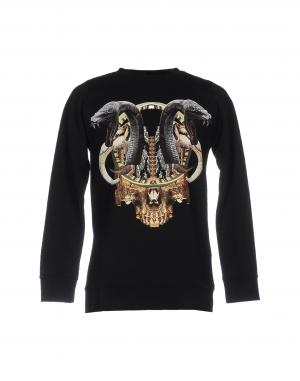 Толстовка MARCELO BURLON