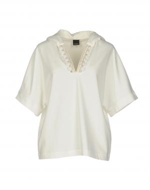 Толстовка PINKO