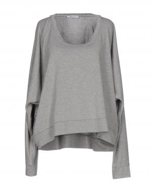 Толстовка T by ALEXANDER WANG