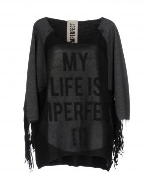 Толстовка !M?ERFECT