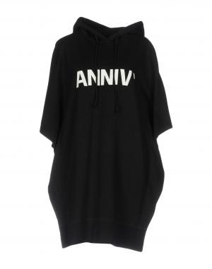 Толстовка MM6 MAISON MARGIELA