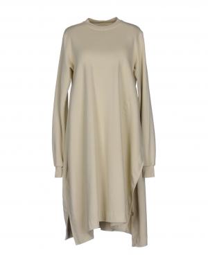 Толстовка DRKSHDW by RICK OWENS