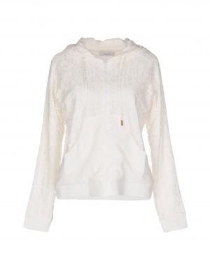 Толстовка Y NOT?