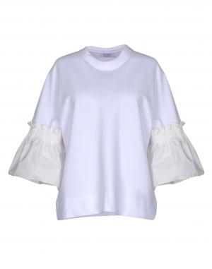 Толстовка LOVE MOSCHINO