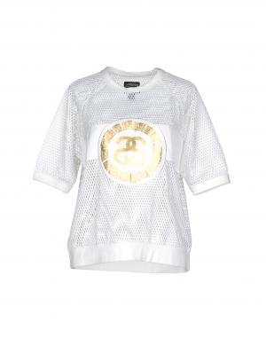Толстовка STUSSY