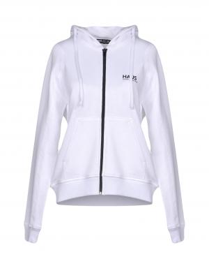 Толстовка GOLDEN GOOSE DELUXE BRAND
