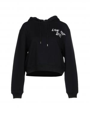 Толстовка McQ Alexander McQueen