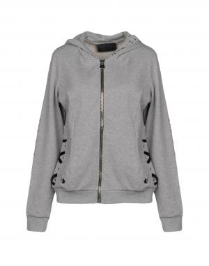 Толстовка PHILIPP PLEIN