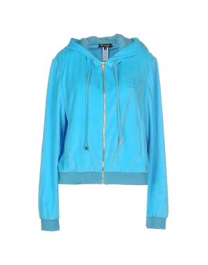 Толстовка VERSACE