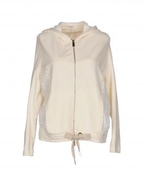 Толстовка PINKO