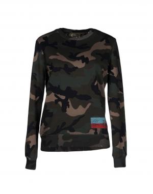Толстовка VALENTINO