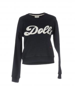 Толстовка (+) PEOPLE