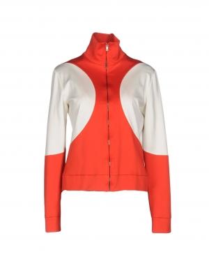 Толстовка MSGM