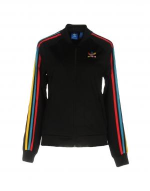 Толстовка ADIDAS ORIGINALS