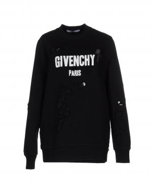 Толстовка GIVENCHY