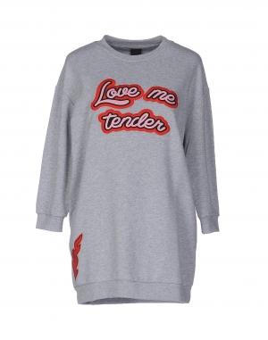 Толстовка PINKO