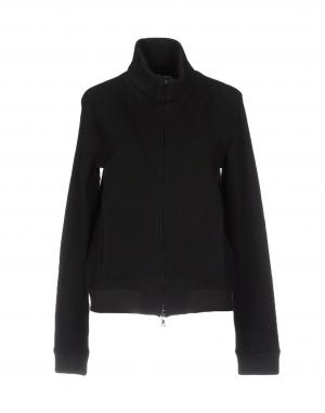 Толстовка PRADA SPORT