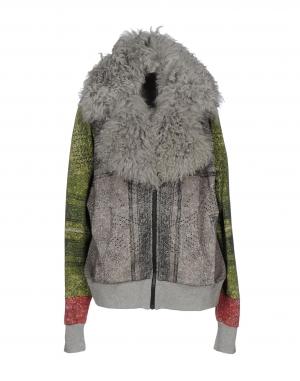 Толстовка PREEN LINE