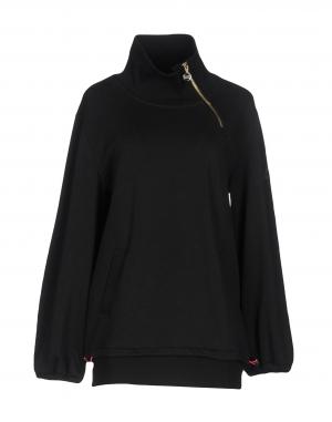 Толстовка EA7