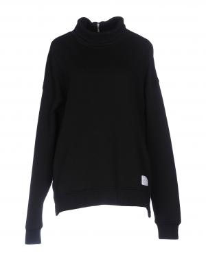 Толстовка GAëLLE Paris