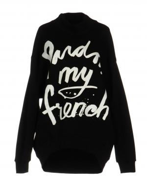 Толстовка 5PREVIEW